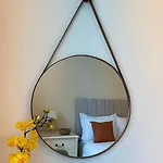 Loft Cores Da Lapa