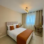 Loft Cores Da Lapa