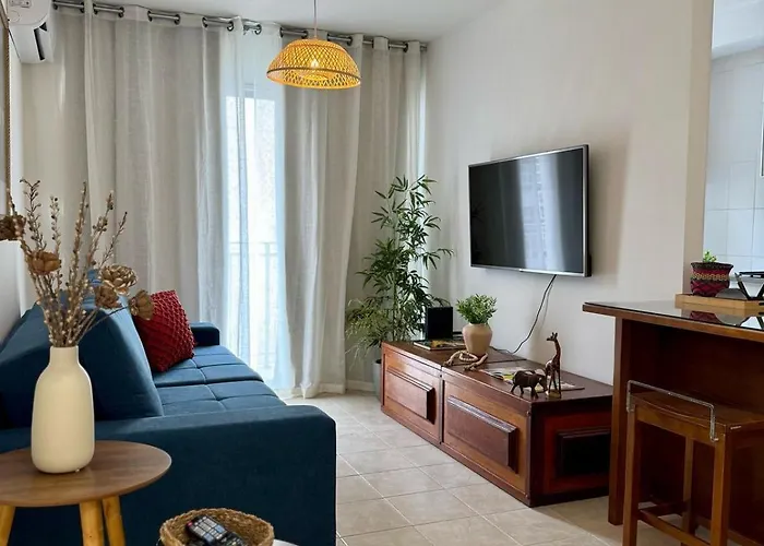 Loft Cores Da Lapa