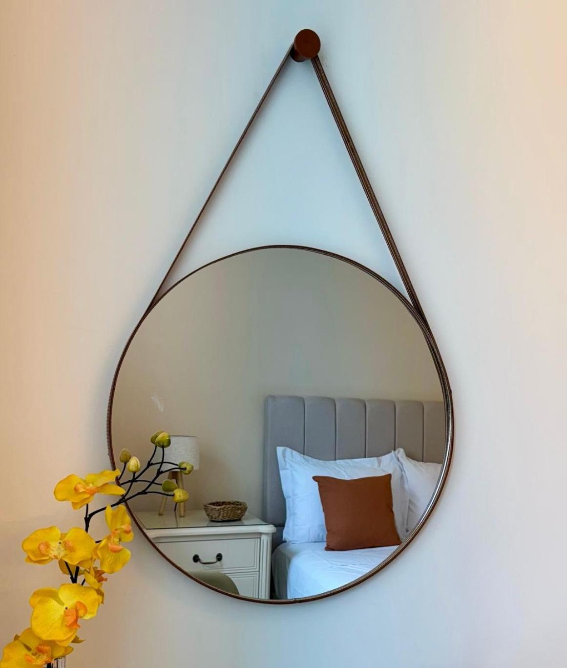 Loft Cores Da Lapa Rio de Janeiro