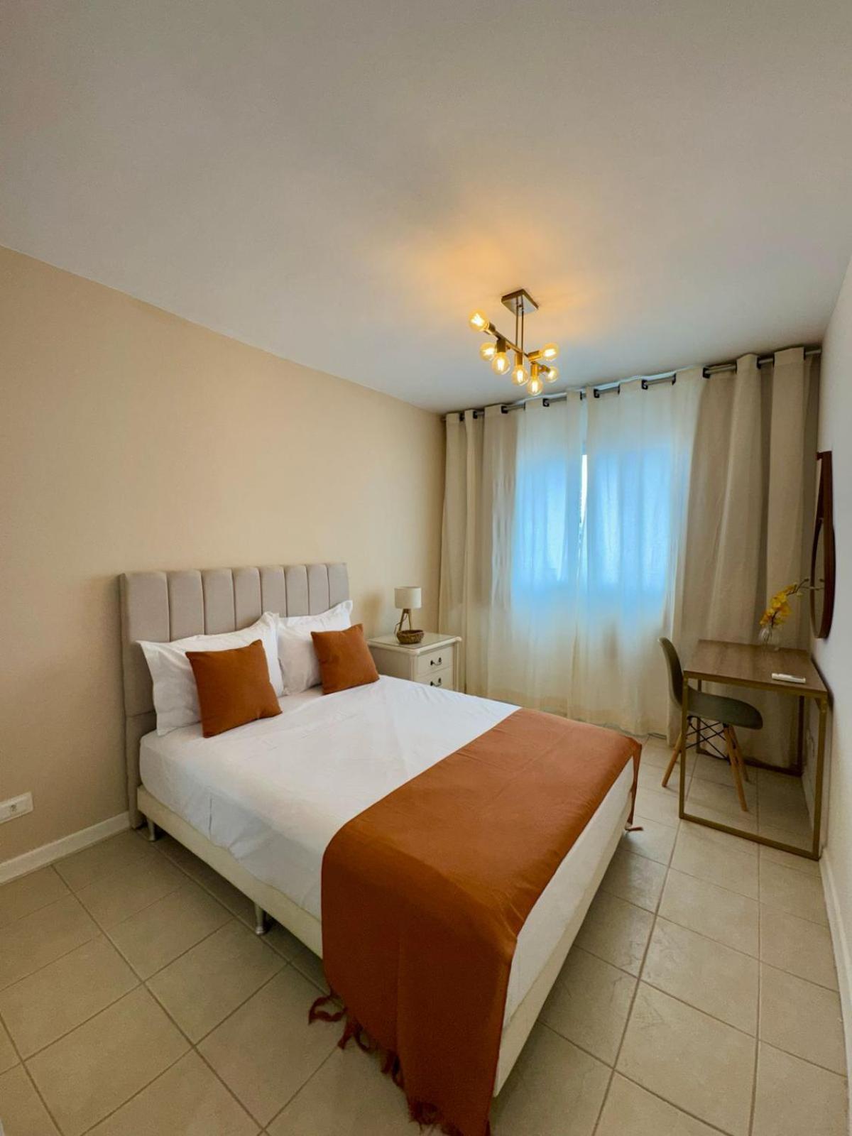 Loft Cores Da Lapa Apartamento