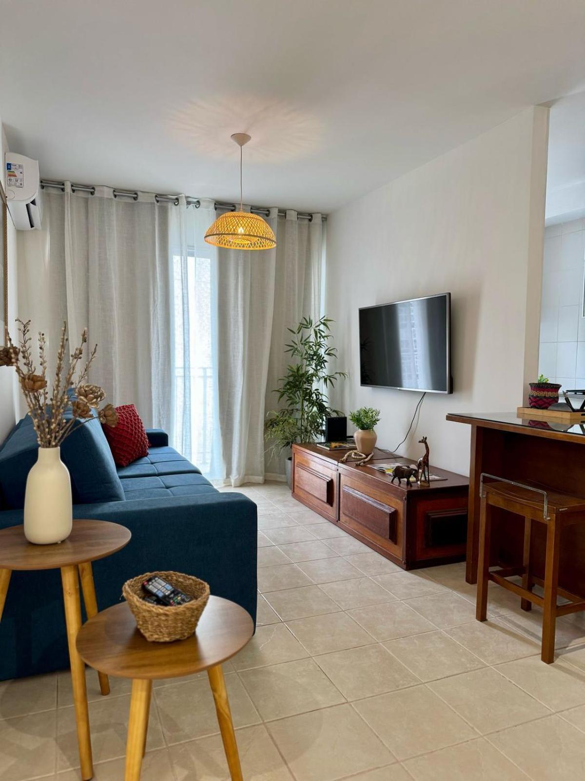 Loft Cores Da Lapa * Rio de Janeiro