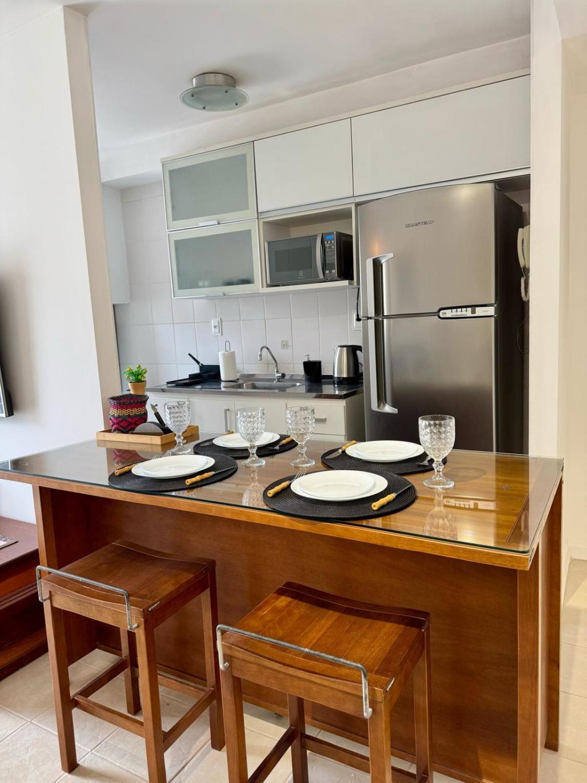 Loft Cores Da Lapa * Rio de Janeiro